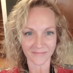 Leslie Toler-Geer - @tolergeer - Instagram