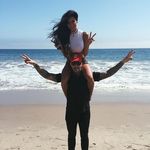 Leslie Tolerd - @leslie.tolerd - Instagram