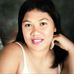 Leslie Toleroso - Facebook
