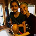 Randi Leslie Toler - @randileslietoler - Instagram