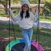 Leslie Puryear Torrence - Facebook