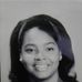 Leslie Torrence - Facebook