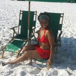 Leslie Torrence - @kappasweet83 - Instagram