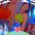 Leslie Torrente - Facebook