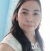 Leslie Torrente - Facebook