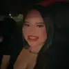 Les👸🏻 - @leslie.torrez - TikTok