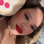 Les - @leslietorrez_ - Instagram