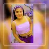 Lesli Torrez - @leslietorrez1 - TikTok