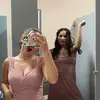 Leslie ❤️ - @leslietorrez295 - TikTok