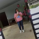 Leslie Karina Torrez - @leslietorrez2015 - Instagram