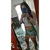 Leslie - @leslie_torrez7 - TikTok