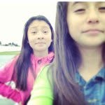 Leslie - @leslie_torrez - Instagram