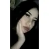 𝕷𝖊𝖘𝖑𝖎𝖊 - @leslietorrez46 - TikTok