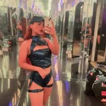Leslie Torres - @leslietorrez1 - Instagram