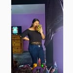 Leslie Torres - @leslie_torrez03 - Instagram