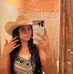 Leslie Torres - Facebook