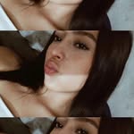 @leslie_torrez20 - Instagram