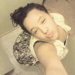 Leslie Torrez - @leslie_bebah - Instagram