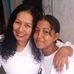Leslie Torrez - Facebook
