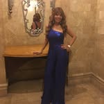 Leslie Torrez - @leslie_torrez_ - Instagram