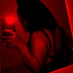 Leslie Torrez - @lexx_ott - Instagram