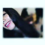 Leslie Torrez - @torrez5977 - Instagram
