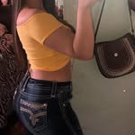 Leslie Torrez - @torrez1_ - Instagram