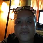 Leslie Torrez - @leslie.torrez.5602 - Instagram