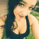 Leslie Torrez - @leslie.torrez.750 - Instagram