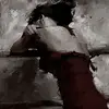 Leslie Torrez - @leslie.torrez0 - TikTok
