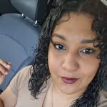 Leslie Torrez - @leslie_torres2829 - Instagram