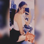 Leslie Torrez - @leslietorrez69 - Instagram