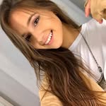 Leslie Torrez - @leslie_torrez123 - Instagram