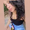 Leslie Torrez - @leslietorrez - TikTok