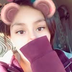 Leslie Torrez - @leslie_savage05 - Instagram