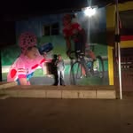 Leslie Torrez - @torrez3547 - Instagram