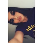 Leslie Torrez - @leslie.torrez.5473 - Instagram