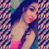 Leslie Torrez - @leslietorrez8 - TikTok