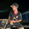 Leslie Torrez - @leslietorrez270 - TikTok