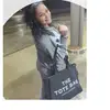 Leslie Torrez - @leslie.torrez6 - TikTok