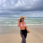 Leslie Torrez Honor - @leslietorrezh - Instagram