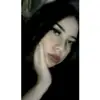 Leslie Tz - @leslietorrez108 - TikTok