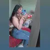💋 - @leslietorrez03 - TikTok