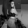 leslietorrez145 - @leslietorrez145 - TikTok