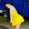 Leslie.torrez28 - @leslie.torrez28 - TikTok
