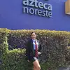 Leslie.torrez - @leslie.torrez1 - TikTok