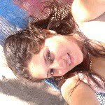 Leslyee Torrez Salinas - @leslie_torrez_salinas - Instagram