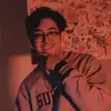 Lezz_liee❤ - @leslie_.torrez - TikTok