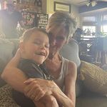 Leslie Behnke (Trice) - @lesliebehnketrice - Instagram