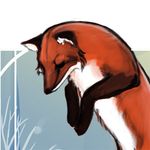 Leslie Boulay - @leslieboulayillustratrice - Instagram